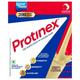 Protinex Powder - Creamy Vanilla Flavour (Refill Pack) 200 gm (se) - Protein Drink
