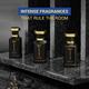 Park Avenue Eau De Perfum - Harmony 100 ml - Perfumes (Edt/Edp)