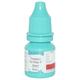XIATRA Eye Drops 3ml - Glaucoma-Ant