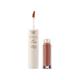 Mua Multi Lip Matte Lipstick and Gloss Duo - Classic (3.2gm, 2ml) 1's - Lipsticks