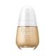CLINIQUE Even Better Clinical Serum Foundation SPF 20 WN 46 Golden Neutral 30 ml - Foundation