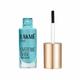 Lakme 9To5 P+G Nail Sea Blue 6 ml - Nail Polish