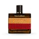 Franck Olivier Pure Addiction Eau De Parfum 100 ml - Perfumes (Edt/Edp)