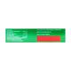 CANDIFORCE Cream 15g - Skin Infections-Toc
