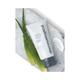 Dermalogica Intensive Moisture Balance 50 ml - Face Moisturizers