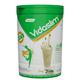 Vidaslim High Protein Meal Replacement for Weight Management Powder Jar - Vanilla Elixir Flavour 400 g - Weight Loss