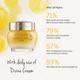 L'Occitane Immortelle Divine Cream 4 ml - Face Creams