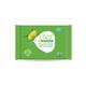 Clea Neem & Lemon Hand Sanitizing Wipes With 99.99% Germ Killl Formula 10's - Hand Sanitizer