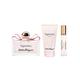 Salvatore Ferragamo Spring Kit (Eau de Parfum 100ml + Body Lotion 50ml + Eau de Parfum 10ml) 160 ml - Perfumes (Edt/Edp)