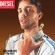 Diesel Fuel For Life Men Eau De Toilette 50 ml - Men Perfumes (Edt/Edp)