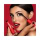 Diego Dalla Palma Milano Mytoyboy Mascara Mascara Extra Volume 13ml - Mascaras
