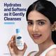 Cetaphil Gentle Skin Cleanser 59ml - Face Wash & Cleansers