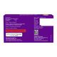 EMPAGLYDE 25 Tablet 10's - Diabetes-Ant
