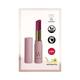 W Vita Enriched Creme Matte Lipstick Dusty Rose 3.5 gm - Lipsticks