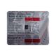 NULONG MT 50 Tablet 15's - Hypertension-Bet