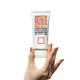 rovectin double tone up uv protector spf 50 50 gm - Face Sunscreen