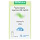 Gemita 200mg Injection 1's - Cancer Oncology-Cyt