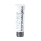 Dermalogica Skin Smoothing Cream 50 ml - Face Moisturizers
