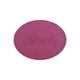 Fuschia Natural Handmade Soap - Lavender 100 gm - Soaps