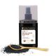 Soulflower Herbal Black Seed Kalonji Oil 120 ml - Hair Oils