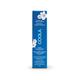 Coola Classic Face Sunscreen SPF 50 White Tea 50 ml - Face Sunscreen