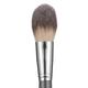 London Pride Cosmetics HD Pointed Blush Brush Black 75 gm - Blush Brush