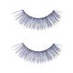 Bronson Professional Eyelashes 54 1's - Eyelashes