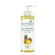 Bio Pineapple Oil Balancing Face Wash 200 Ml - Face Wash & Cleansers