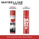 Maybelline New York Baby Lips SPF 11 Loves New York Lip Balm, Brooklyn Bronze 4gm - Lip Balms