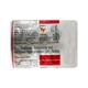 VOGLISTAT GM 1 Tablet 10's - Diabetes-Ant