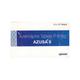 AZUSA 8 Tablet 15's - Hypertension-Cal