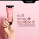 Bare Body Essentials Hand Cream 50 gm - Foot Creams & Lotions