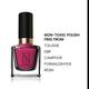 LYN Tulips Are Better Than One Nail Polish 12 ml - Nail Polish