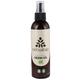 Tattvalogy Cold Pressed Neem Oil 200 ml - Hair Oils
