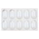 RENIVA M 500 Tablet 10's - Diabetes-Ant