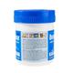 Kailas Jeevan Multipurpose Ayurvedic Cream 60 gm - Speciality Medicines