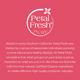 Petal Fresh Firming Pomegrante and Grapefruit Body Butter 237 ml - Body Butter