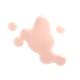 Milani Glow Drops Radiance Boosting Serum 30 ml - Face Serum