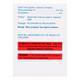 Temotero 100mg Capsule 5'S - Cancer Oncology-Cyt