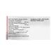 SYMBIOTIK Capsule 15's - Bacterial Infections-Pen