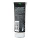 Pond's Bright Miracle Detox Face Wash with Activated Charcoal 100 g - Face Wash & Cleansers