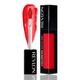 Revlon Colorstay Satin Ink Liquid Lip Color - Fire & Ice 5 ml - Lipsticks