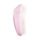 Tangle Teezer - Original Detangling Hairbrush - Pink/Pastel Pink 73 gm - Hair Brushes