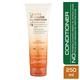 Giovanni Organic 2Chic Tangerine & Papaya Butter Ultra-Volume Conditioner 250 ml - Conditioners