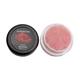 Alphavedic Rose Lip Scrub 8 gm - Lip Scrubs