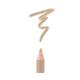 Paese Powder Browpencil Honey Blonde 1.19 gm - Eyebrow Pencils & Enhancers