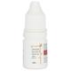 Latina RT Eye Drops 2.5ml - Glaucoma-Ant
