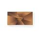 Chambor Visage Contour Studio Face Palette Make Up - Deep 18 gm - Contour