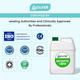 AssureitAntiseptic Liquid 5 Ltr - Wound/Burns