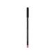 Anastasia Beverly Hills Lip Liner - Rosewood (150Mm) - Fg 1.49 gm - Lip Liners
